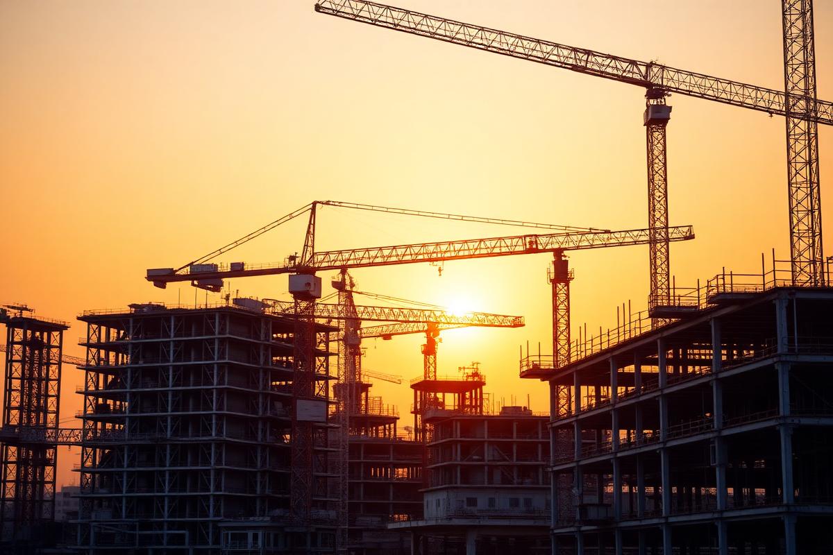 La_Shipson Construction Nig. Ltd