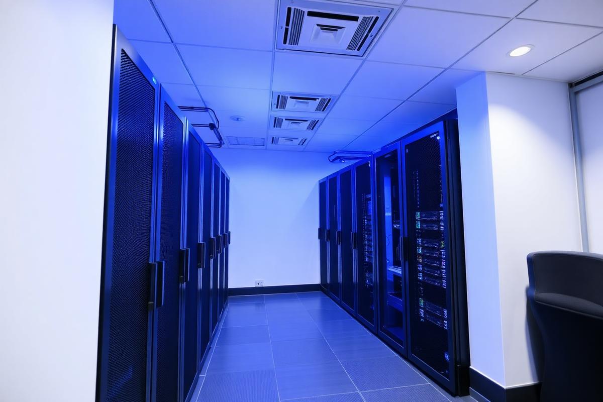 La_Shipson Data Services Ltd
