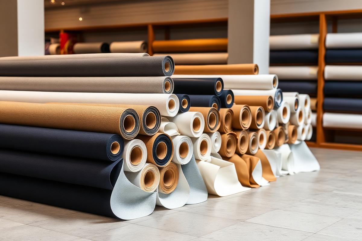 La_Shipson Fabrics