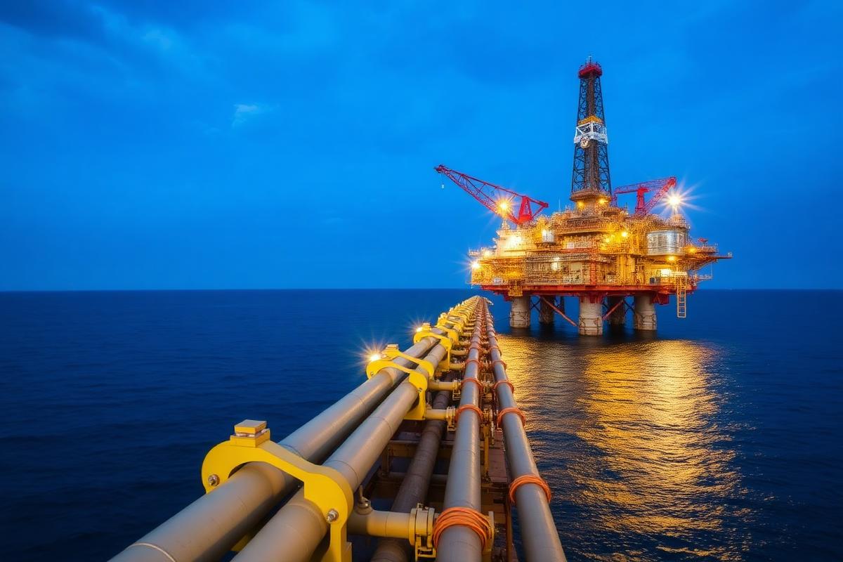 La_Shipson Oil & Gas Ltd
